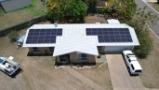 CountrySide Solar