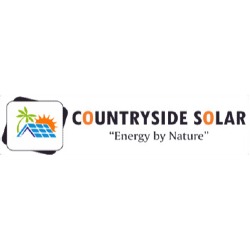 Countryside Solar Pty Ltd