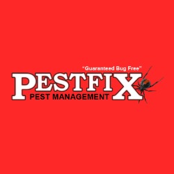 Pestfix Pest Management