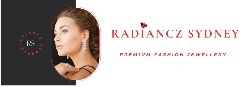 RadianCZ Sydney