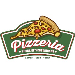 Pizzeria House Of Veg