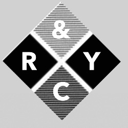 R&Y construction services PTY LTD