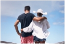 Mauro-Daviddi-Relationship-Counselling-Perth