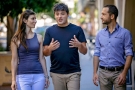 Mauro-Daviddi-Relationship-counselling-Perth
