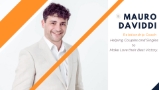 Mauro-Daviddi-