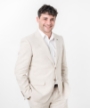 Mauro-Daviddi-couples-therapy-perth