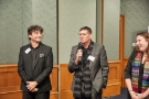 Mauro-Daviddi-realtionship-coaching