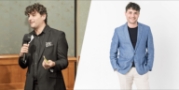 Perth-Relationship-Counselling-Guest-Speaking