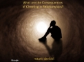 Relationship-counselling-Mauro-Daviddi