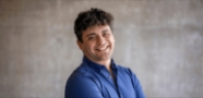 mauro-daviddi-Relationship-life-coach