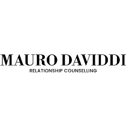 Mauro Daviddi