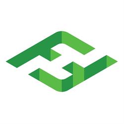 Free Flow Hub