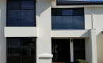 Images 2