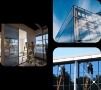Images 4