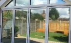 Images 5