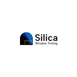 Silica Window Tinting