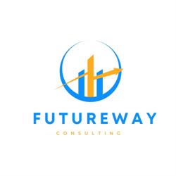 Futureway Consulting