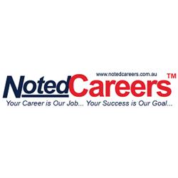 NotedCareers