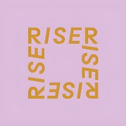 RISER Collective
