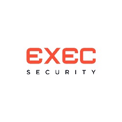 EXEC Security (Brisbane)