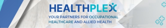 HealthPlex