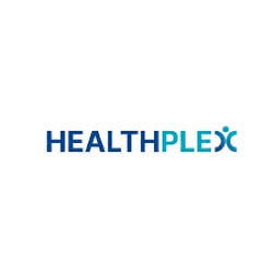 HealthPlex Allied Wollongong (Physiotherapy-Podiatry-Dietitian-Psychology)