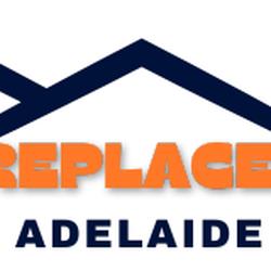 Gutter Replacement Adelaide