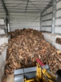 Dry Wood
