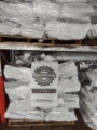 Firewood Bags