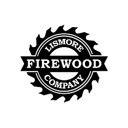 Lismore Firewood Company