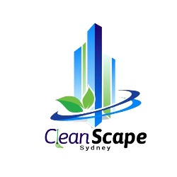 CleanScape Sydney