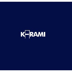 Karami Construction - Bathroom Renovation, Kitchen Renovation & Home Renovation in Brisbane