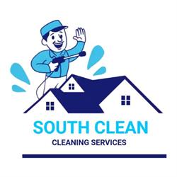 South Clean Cleaning Services