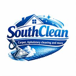 South Clean