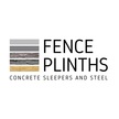 Fence Plinths