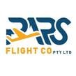 Pars Flight