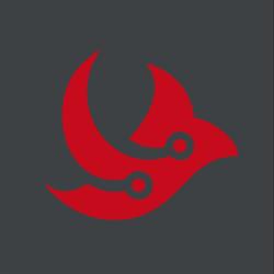 InnoTek Phone & Computer Repairs