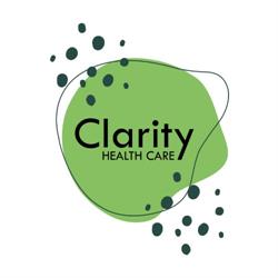Clarity Health Care Psychologists - Hobart Clinic