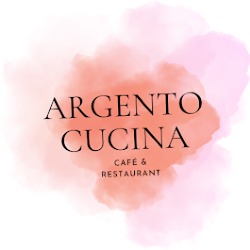 Argento Cucina