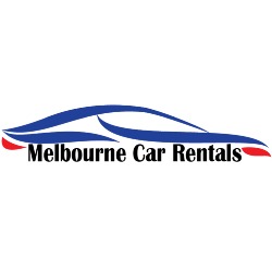 Melbourne Car Rentals