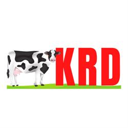 Kermodes Rural & Dairy Pty Ltd