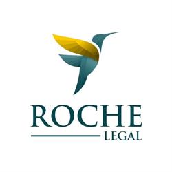 Roche Legal - Personal Injury Lawyers