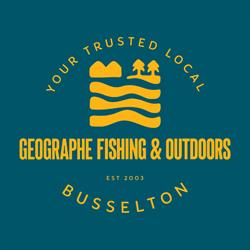 Geographe Fishing & Outdoors