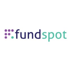 FundSpot
