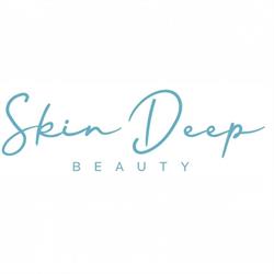 Skin Deep Beauty Batemans Bay