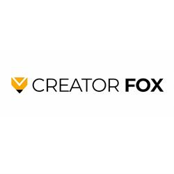 CreatorFox