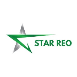 Star Reo