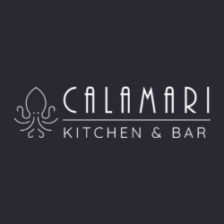 Calamari Kitchen & Bar
