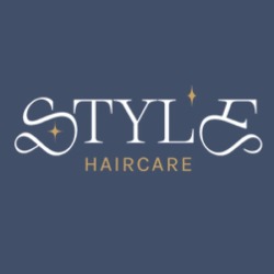 Style Haircare
