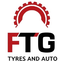 FTG Tyres and Auto